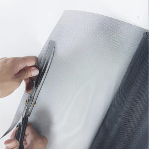 Fly Screen mesh