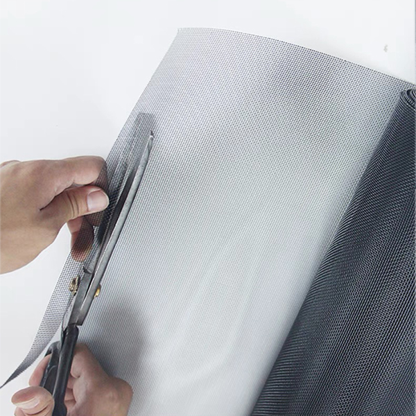 Fly Screen mesh