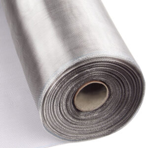 Fly Screen Mesh