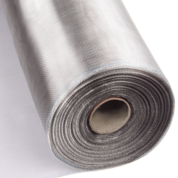 Fly Screen Mesh