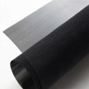 Security Fly Screen Mesh