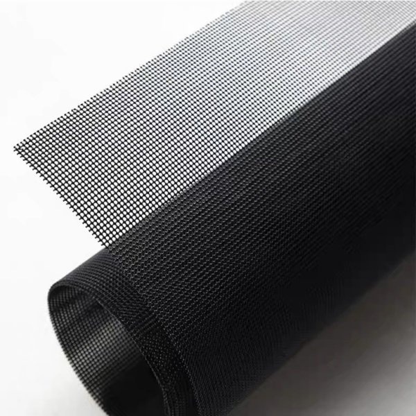 Security Fly Screen Mesh