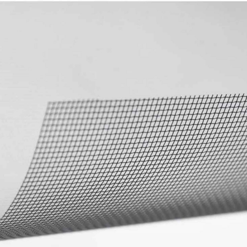 Stainless Steel Mesh Pro